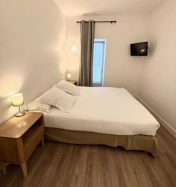 Residence Kemaris Biarritz Exterior photo